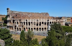 Rome