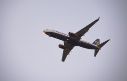 Как добраться до аэропорта Чампино (Ciampino)
