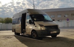 Как добраться из Чебоксар в Йошкар-Олу?