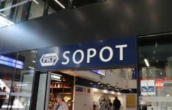Сопот